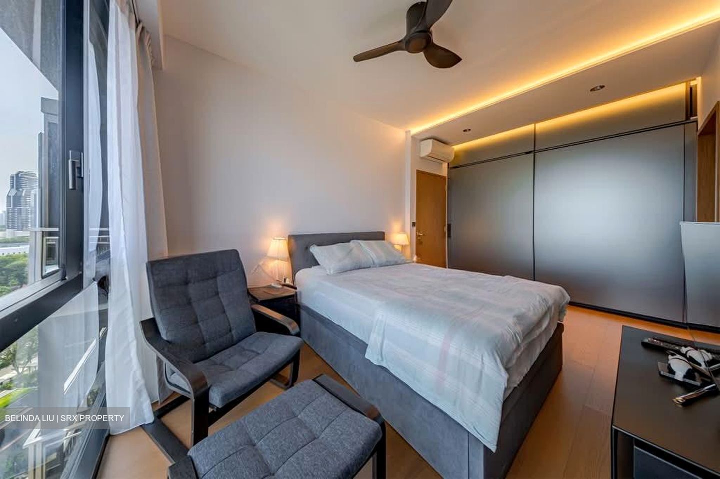 The Atelier (D9), Apartment #598167821